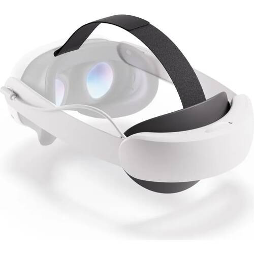 楽天市場】meta quest 3 eliteストラップの通販