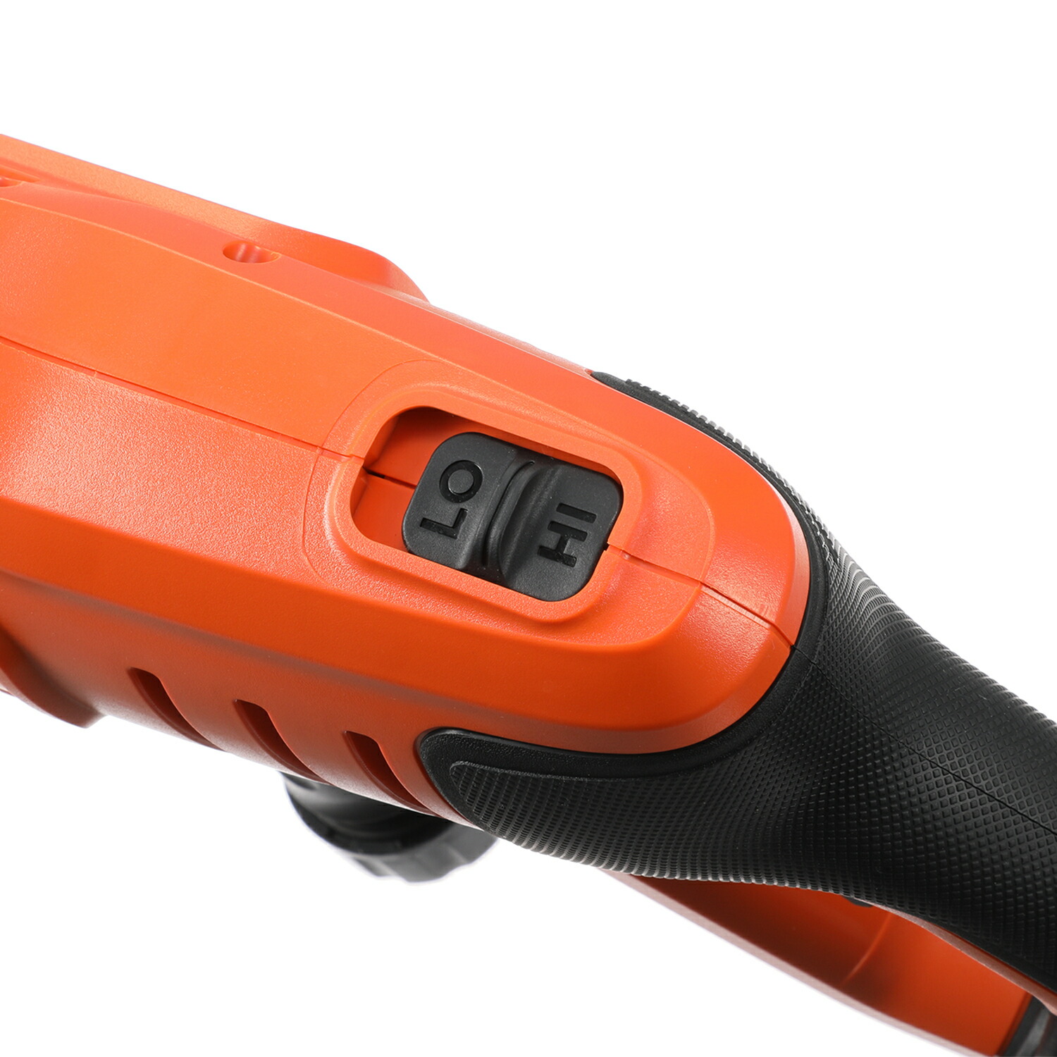 楽天市場】＼スーパーSALE中はお得なP2倍!!／ 高圧洗浄機 BCPC18D1