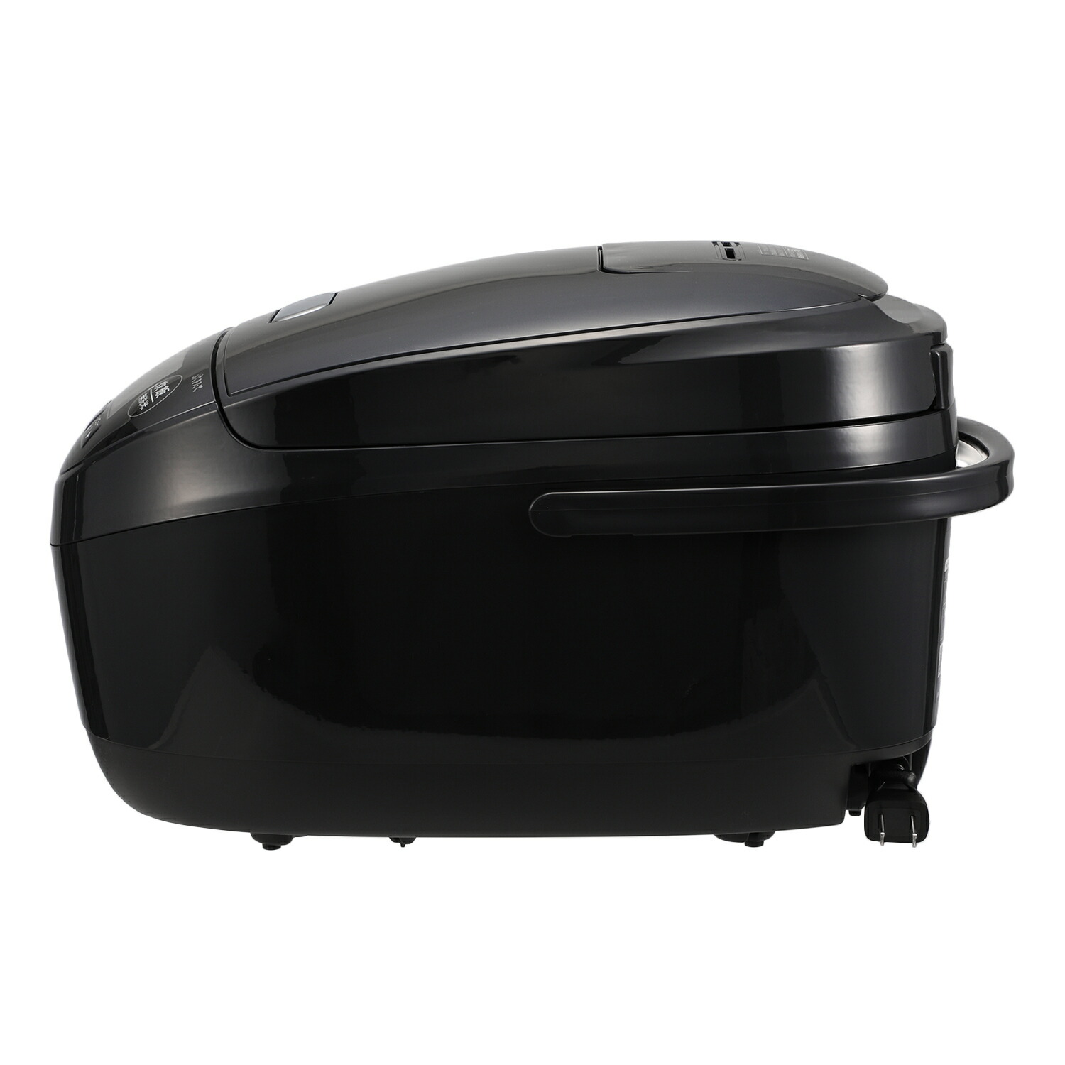 楽天市場】タイガー 炊きたて 一升炊き 炊飯器 たきたて JPK-18SC 炊き