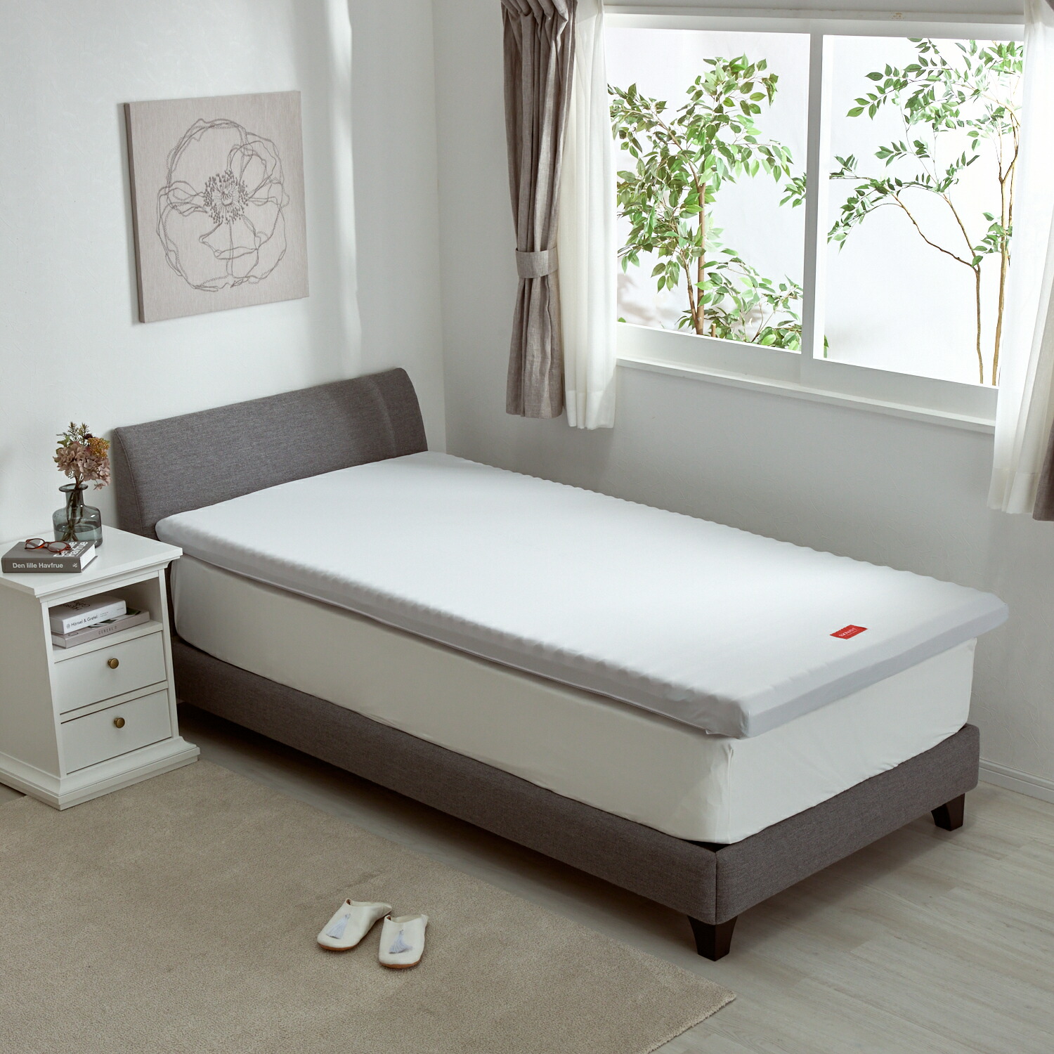 楽天市場】＼スーパーSALE期間は特価セール／ 西川 バイオウェーブ