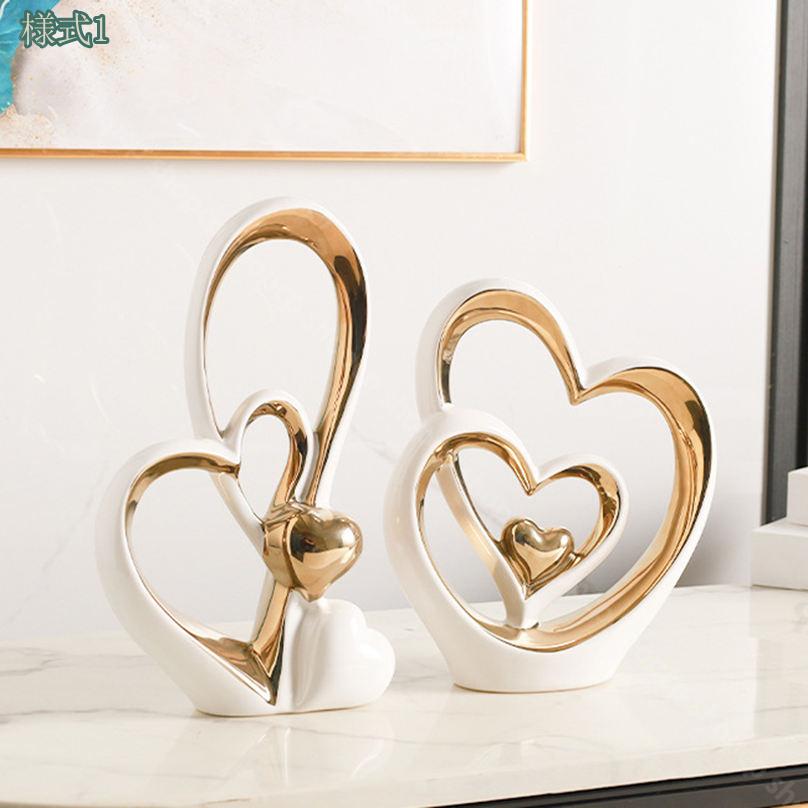 楽天市場】2000円OFFクーポン 置物 オブジェ おしゃれ インテリア