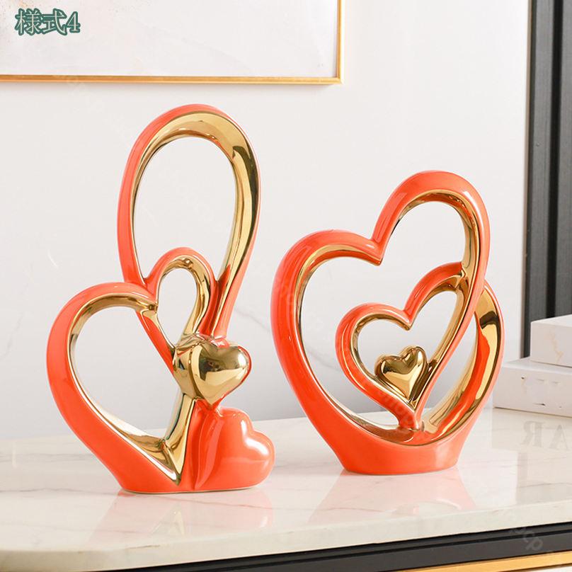 楽天市場】2000円OFFクーポン 置物 オブジェ おしゃれ インテリア