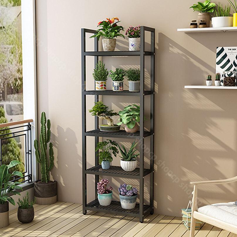 楽天市場】1000円OFFクーポン ガーデンラック タンド ラック 棚