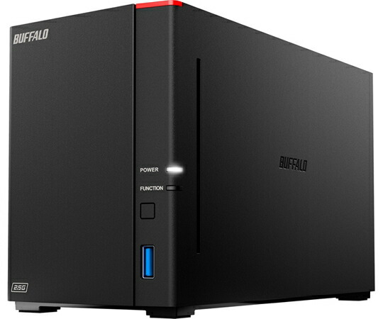 LS720D0602」の人気商品一覧 | 安い商品を通販サイトから探す - 価格.com