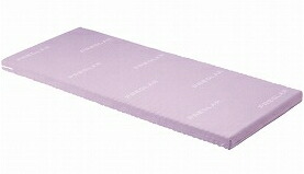 楽天市場】プレグラーマットレス ke－553の通販