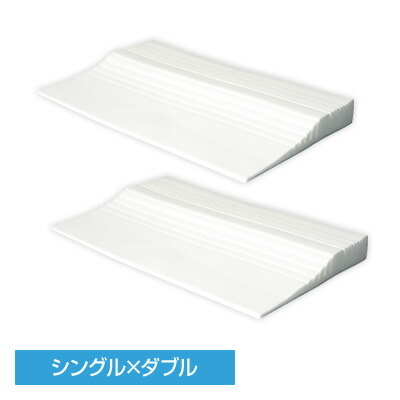 楽天市場】【送料無料】トゥルースリーパー セブンスピロー ウルトラ