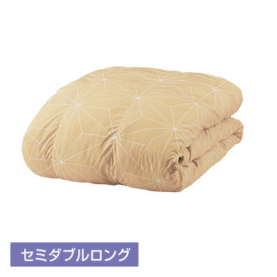 楽天市場】【送料無料】ホオンテック掛け布団 プレミアム正規品