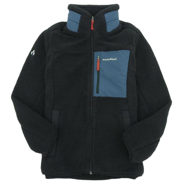 モンベル アウター」の人気商品一覧 | 安い商品を通販サイトから探す