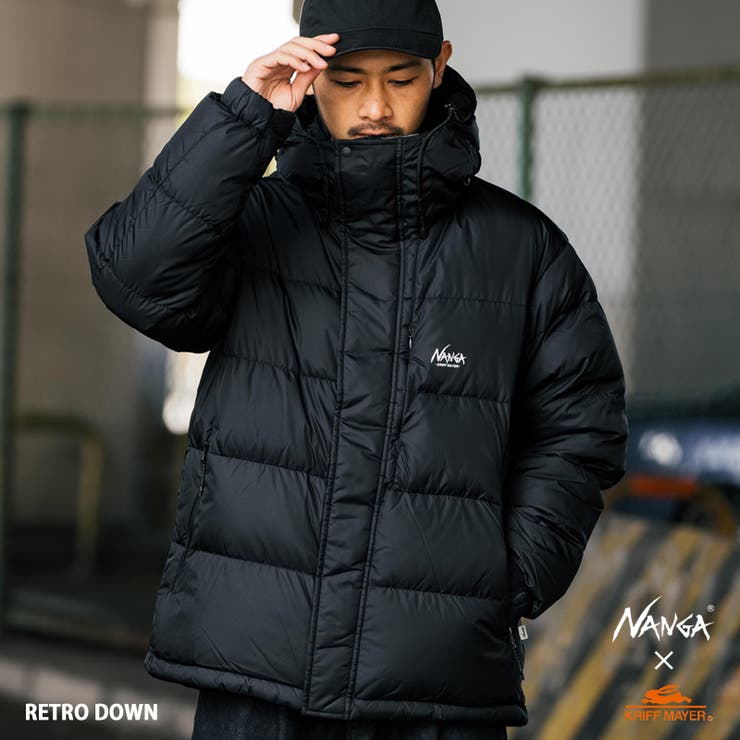 楽天市場】【ﾎﾟｲﾝﾄ2倍＆ｸｰﾎﾟﾝ！3/11(水) 1:59まで】Rocky Monroe NANGA