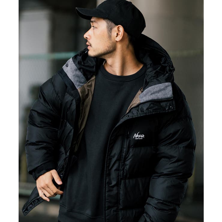 楽天市場】【ﾎﾟｲﾝﾄ2倍＆ｸｰﾎﾟﾝ！3/11(水) 1:59まで】Rocky Monroe NANGA