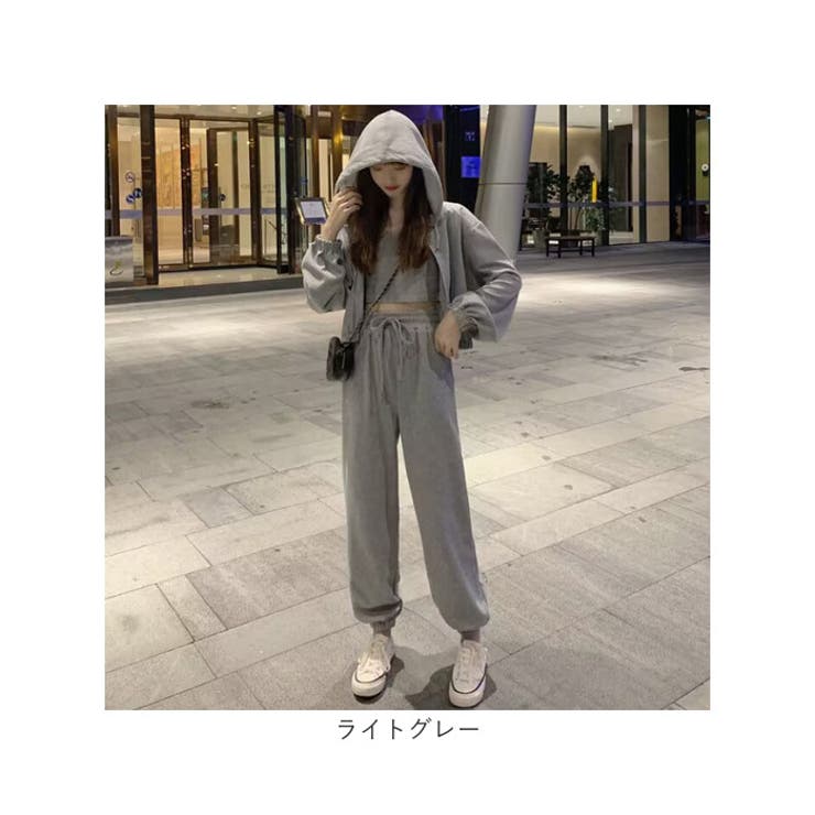 楽天市場】【ﾎﾟｲﾝﾄ2倍＆ｸｰﾎﾟﾝ！3/11(水) 1:59まで】BACKYARD FAMILY