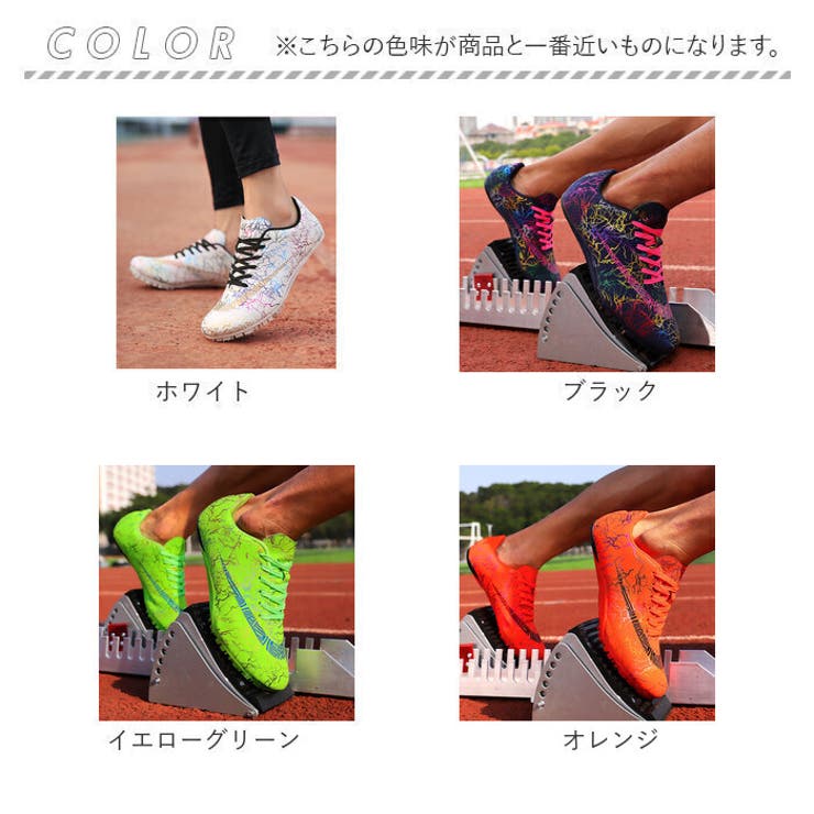 楽天市場】【ﾎﾟｲﾝﾄ2倍＆ｸｰﾎﾟﾝ！3/11(水) 1:59まで】BACKYARD FAMILY