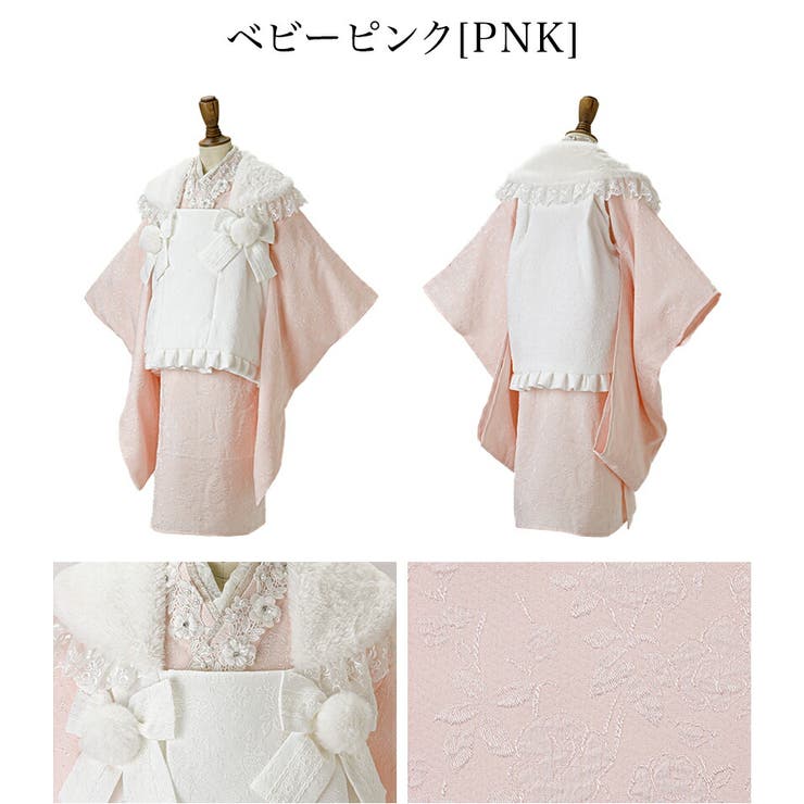 楽天市場】【ﾎﾟｲﾝﾄ2倍＆ｸｰﾎﾟﾝ！3/11(水) 1:59まで】Catherine Cottage