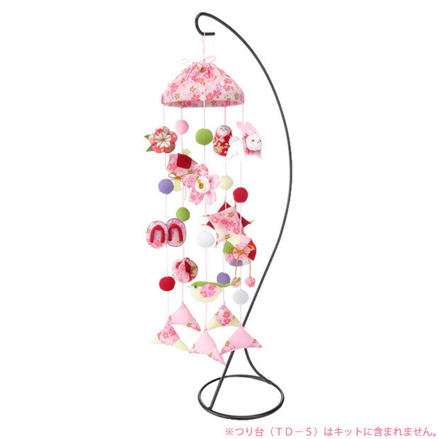 楽天市場】つるし飾り（日用品雑貨・文房具・手芸）の通販