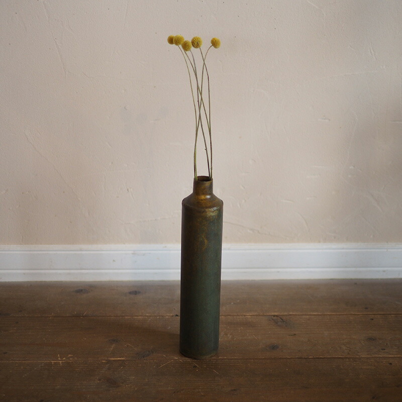 楽天市場】クラスペディア ＊ ビリーボタン / ドライフラワー 花材