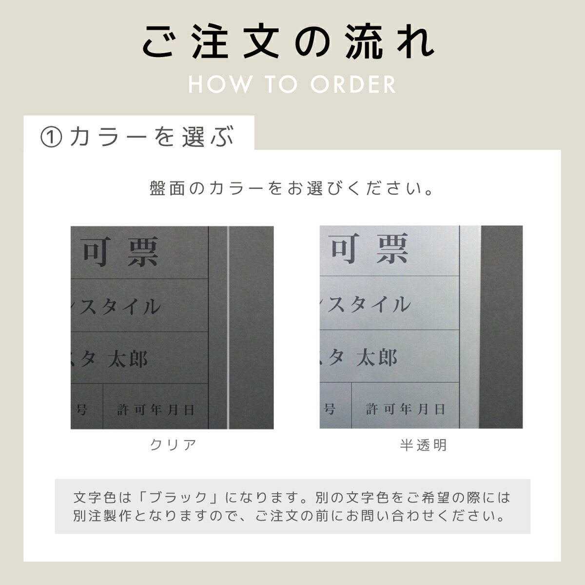 楽天市場】【令和7年4月改訂版】宅地建物取引業者票 報酬額表 看板