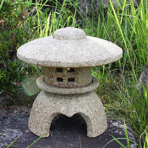 石 灯籠」の人気商品一覧 | 安い商品を通販サイトから探す - 価格.com