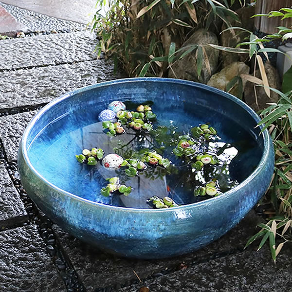 楽天市場】【今だけ限定15%OFFクーポン配布中】信楽焼 和風 おしゃれ