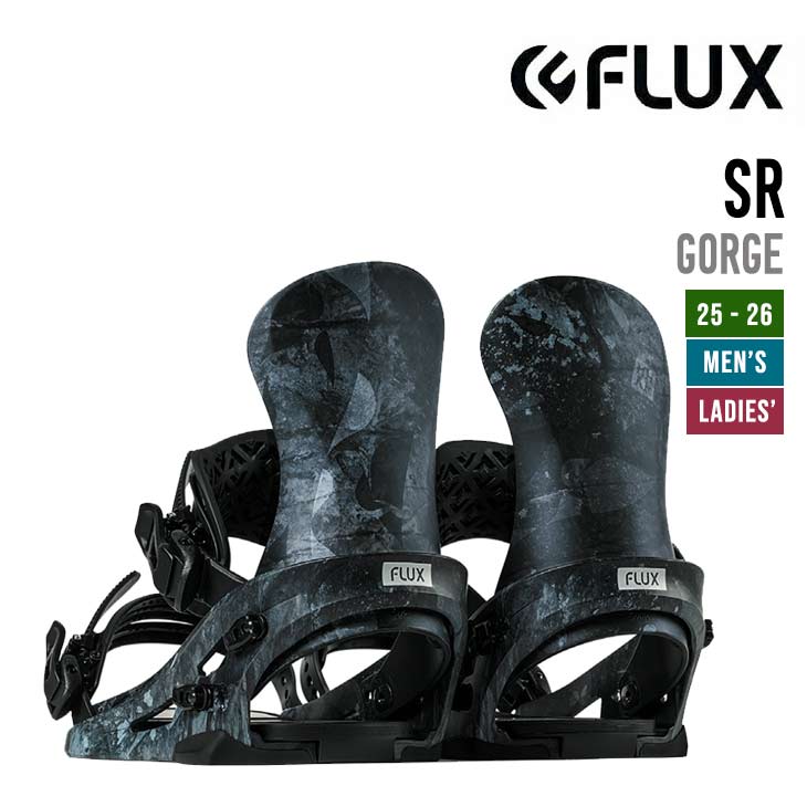 Flux SR」の人気商品一覧 | 安い商品を通販サイトから探す - 価格.com
