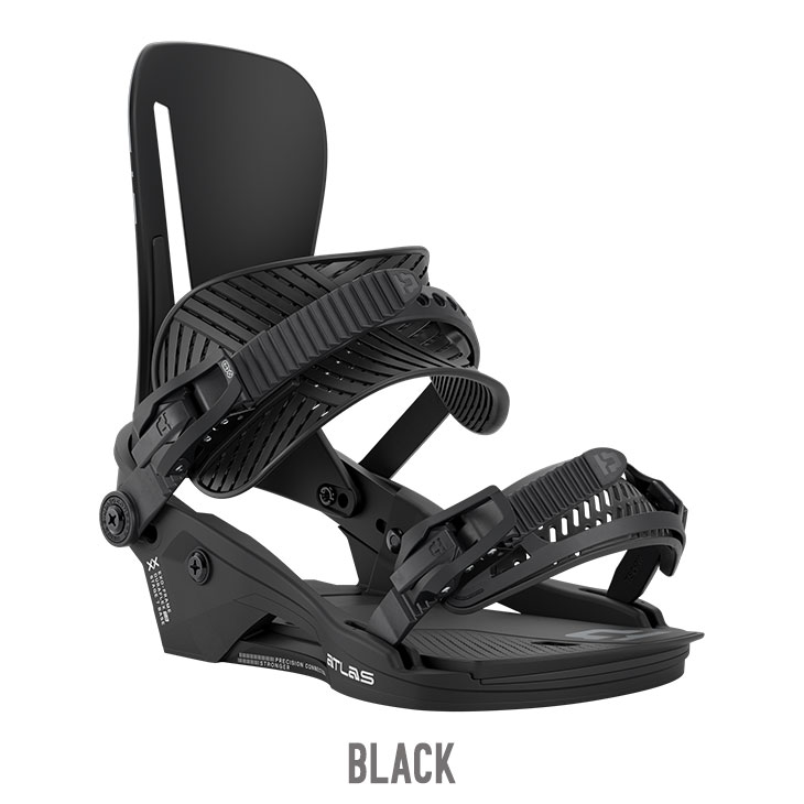 楽天市場】UNION ユニオン 25-26 ATLAS アトラス 2025-2026