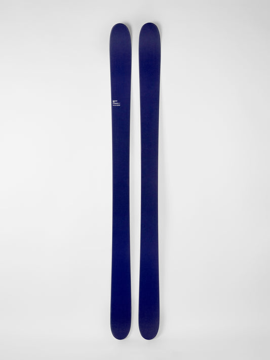 楽天市場】CANDIDE SKIS RESORT 101 キャンディッドスキー リゾート101