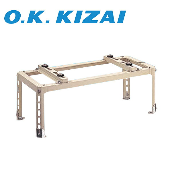 楽天市場】オーケー器材の通販