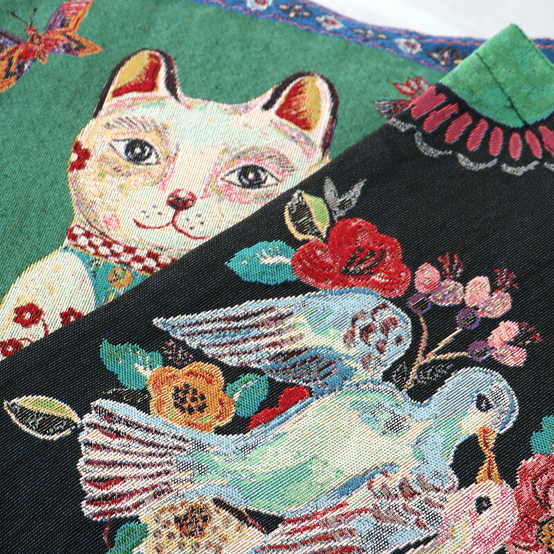 楽天市場】【MAX2000円OFFクーポン】ナタリーレテ クッションカバー 45