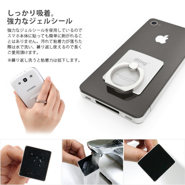 楽天市場】【MAX2000円OFFクーポン】AAUXX 正規品 iRing Hook アイ