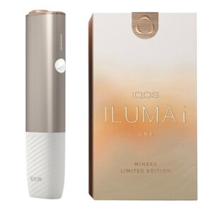 楽天市場】IQOS アイコス イルマ i ワン ミネラ モデル 製品未登録