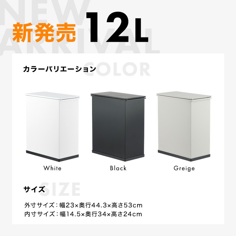 楽天市場】【15％OFFクーポン☆3/1 0:00〜3/31 23:59】 新型 冷やす