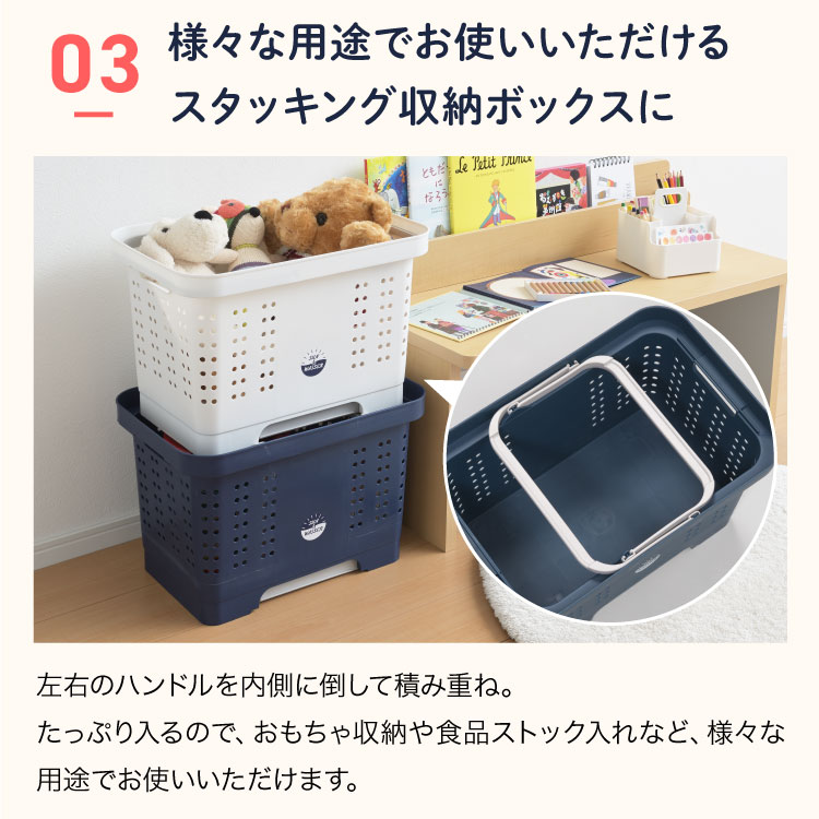 楽天市場】【10％OFFクーポン☆3/5 0:00〜3/11 9:59】 SUN&WASSER