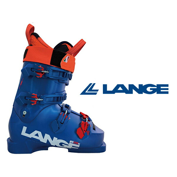 ラング スキーブーツ 120」の人気商品一覧 | 安い商品を通販サイトから