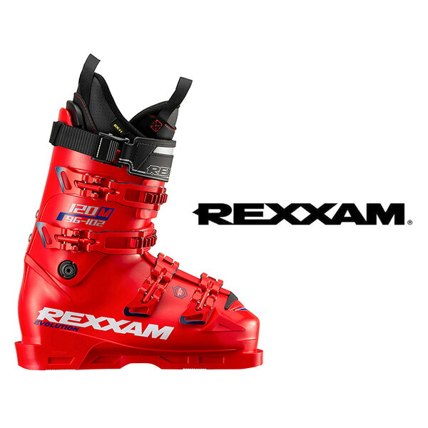 REXXAM R-EVO 120M」の人気商品一覧 | 安い商品を通販サイトから探す