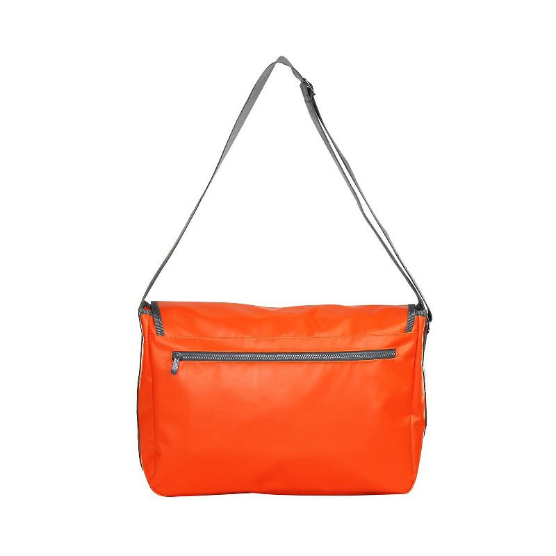 楽天市場】メッセンジャーバッグ アウトドア 海 山 合宿 ウェット