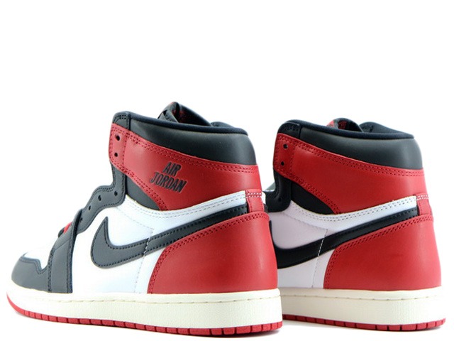 楽天市場】NIKE AIR JORDAN 1 RETRO HIGH OG DZ5485-106ナイキ エア