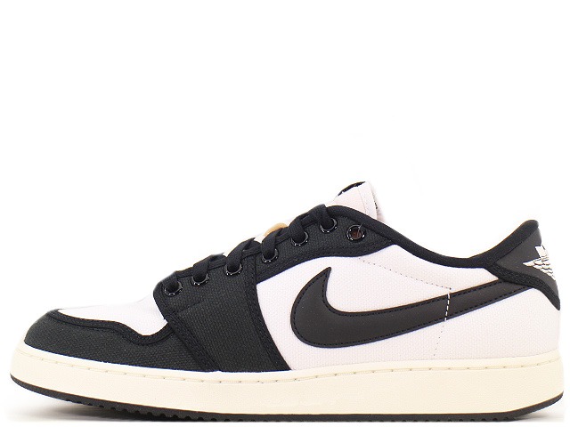楽天市場】NIKE AIR JORDAN 1 KO LOW DX4981-100ナイキ エア