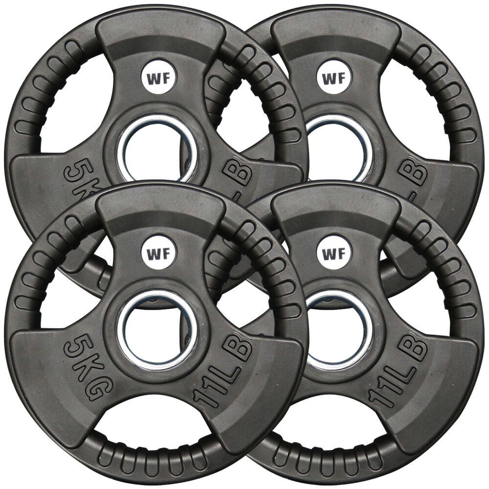 楽天市場】プレート 5kg 4枚の通販