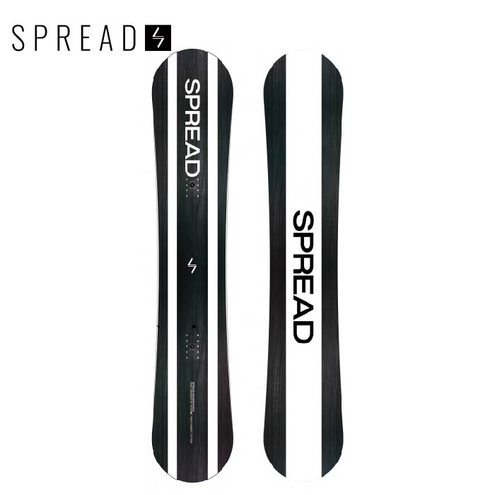 lta スプレッド スノーボード」の人気商品一覧 | 安い商品を通販サイト