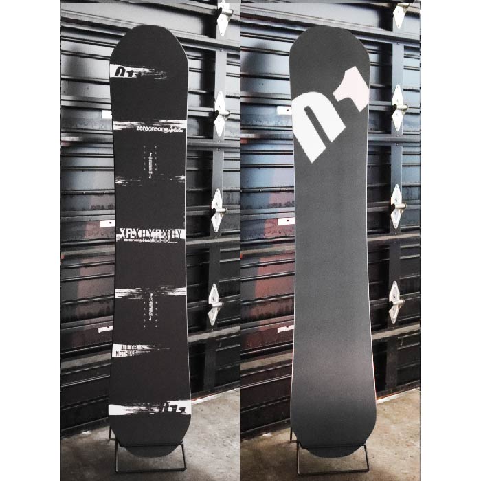 楽天市場】011 artistic x fly 151の通販