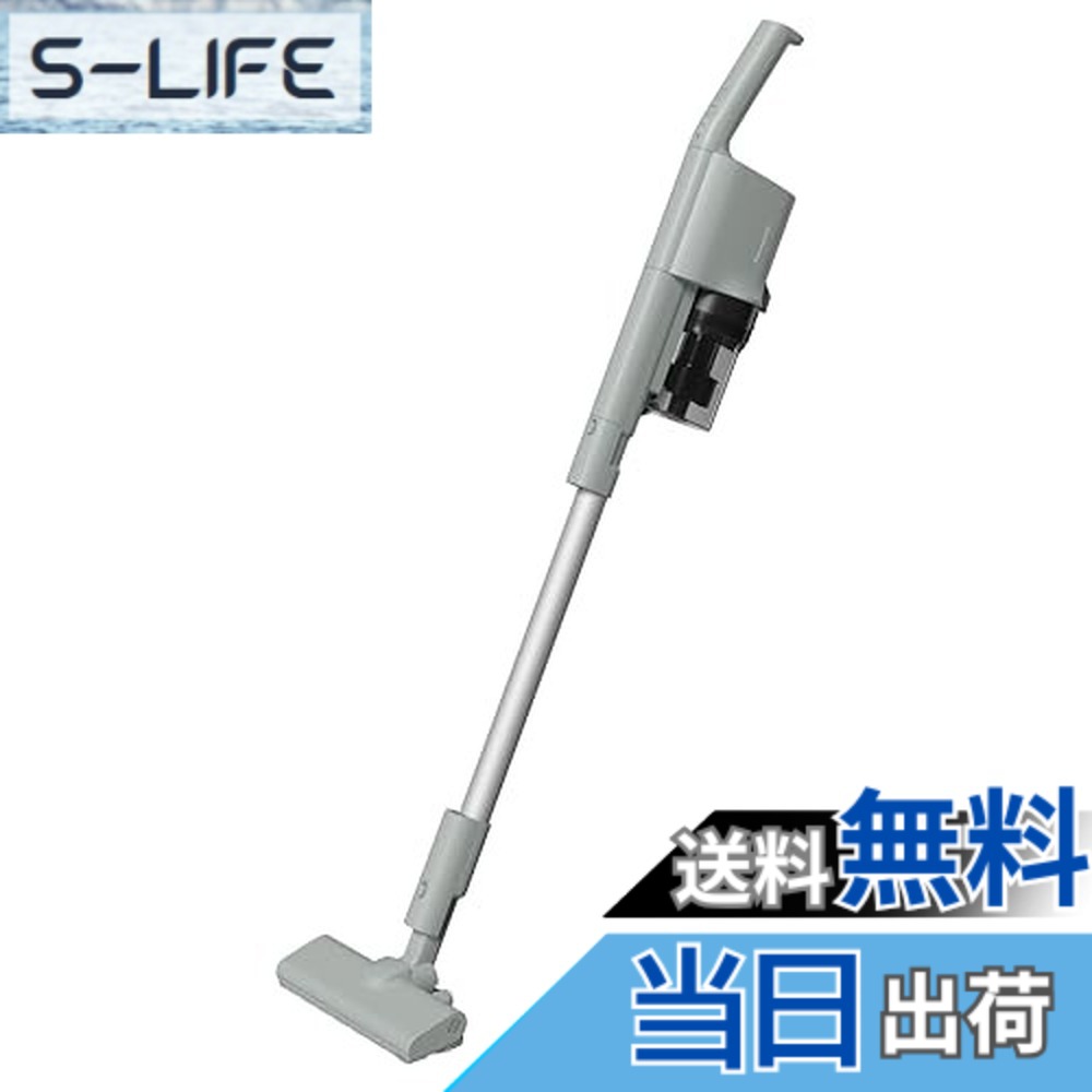 楽天市場】mc-sb34jの通販