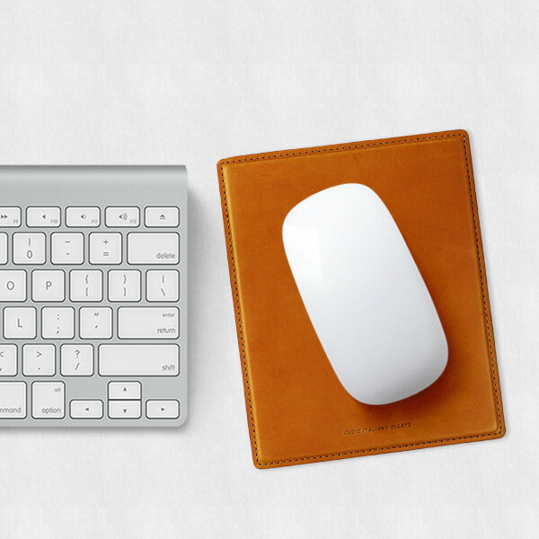 楽天市場】Rio マウスパッド【名入れ可/メール便不可】 : スリップオン