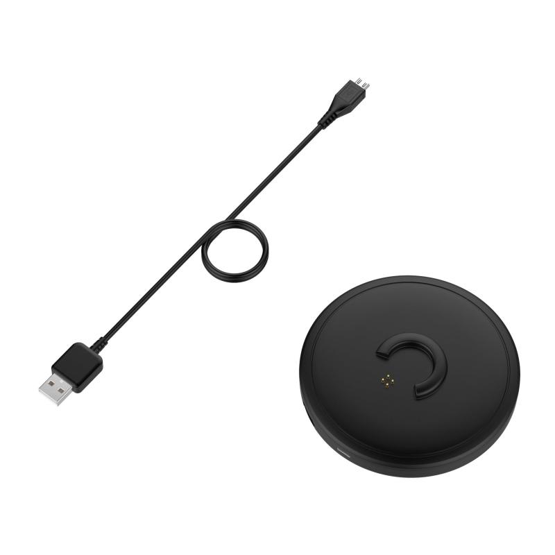 楽天市場】bose revolve 充電器の通販