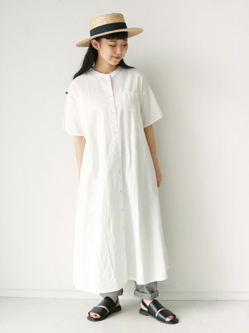 楽天市場】【SALE／71%OFF】Samansa Mos2/【クールコットン】柄