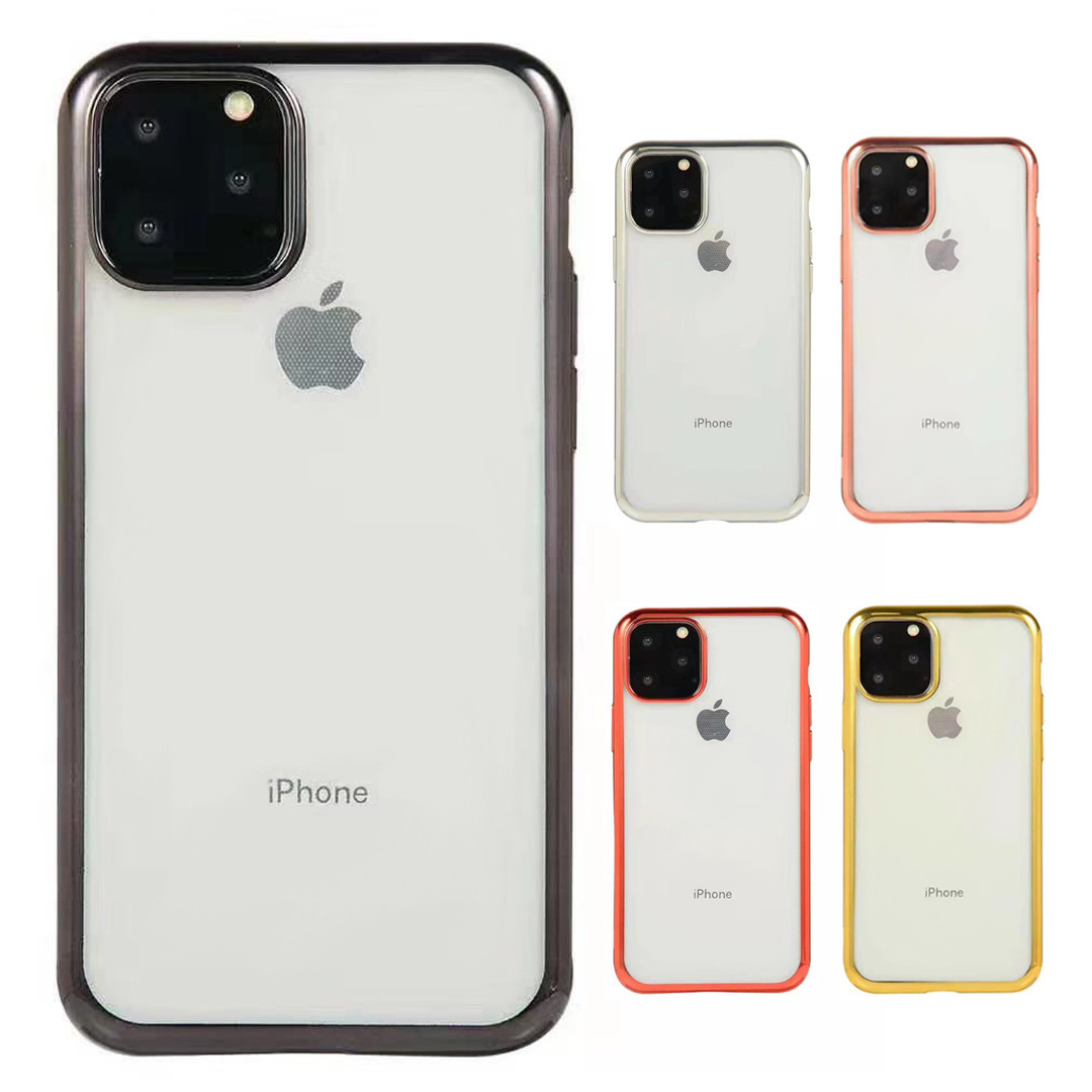 楽天市場】iPhone11 iPhone11Pro iPhone11ProMax 対応 スマホケース