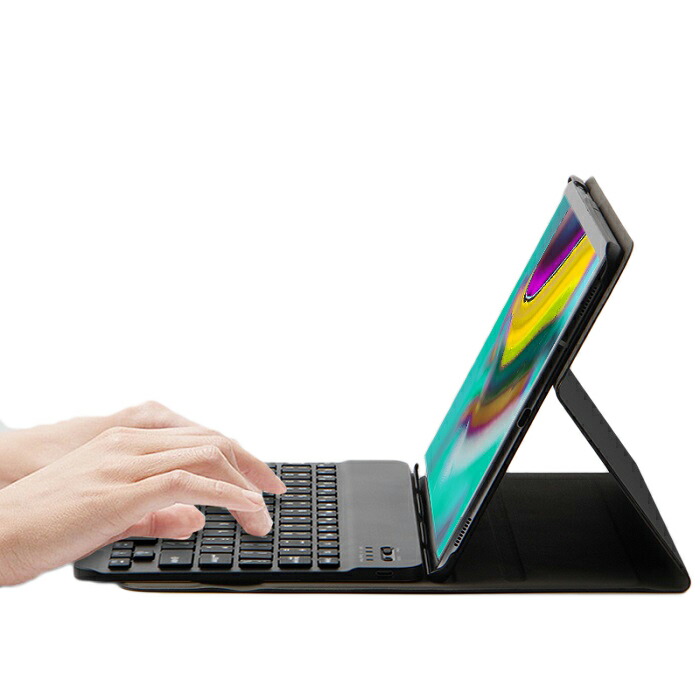 楽天市場】Lenovo Tab M11 キーボード Lenovo Tab B11/K11 10.95インチ