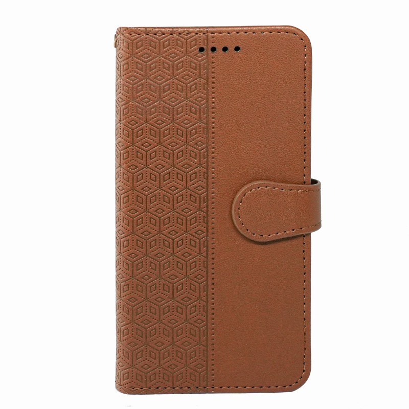 楽天市場】Redmi 14C ケース Redmi14C カバー 3点セット 保護フィルム