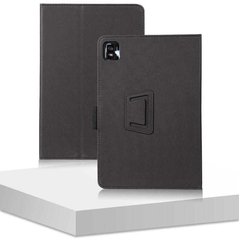 楽天市場】OYEFIT T10 ケース 2025年版 カバー タブレット 10.1インチ