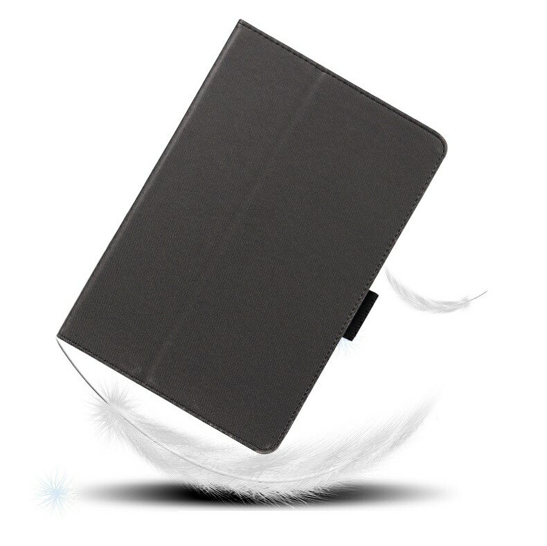 楽天市場】OYEFIT T10 ケース 2025年版 カバー タブレット 10.1インチ