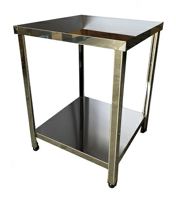 楽天市場】ガスオーブン用置台 BFL-600 (HT-600) (リンナイ RCK-10AS