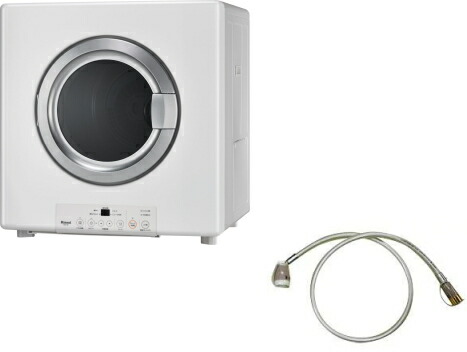 楽天市場】安心の3年保証付 リンナイ ガス衣類乾燥機 乾太くん RDT-80